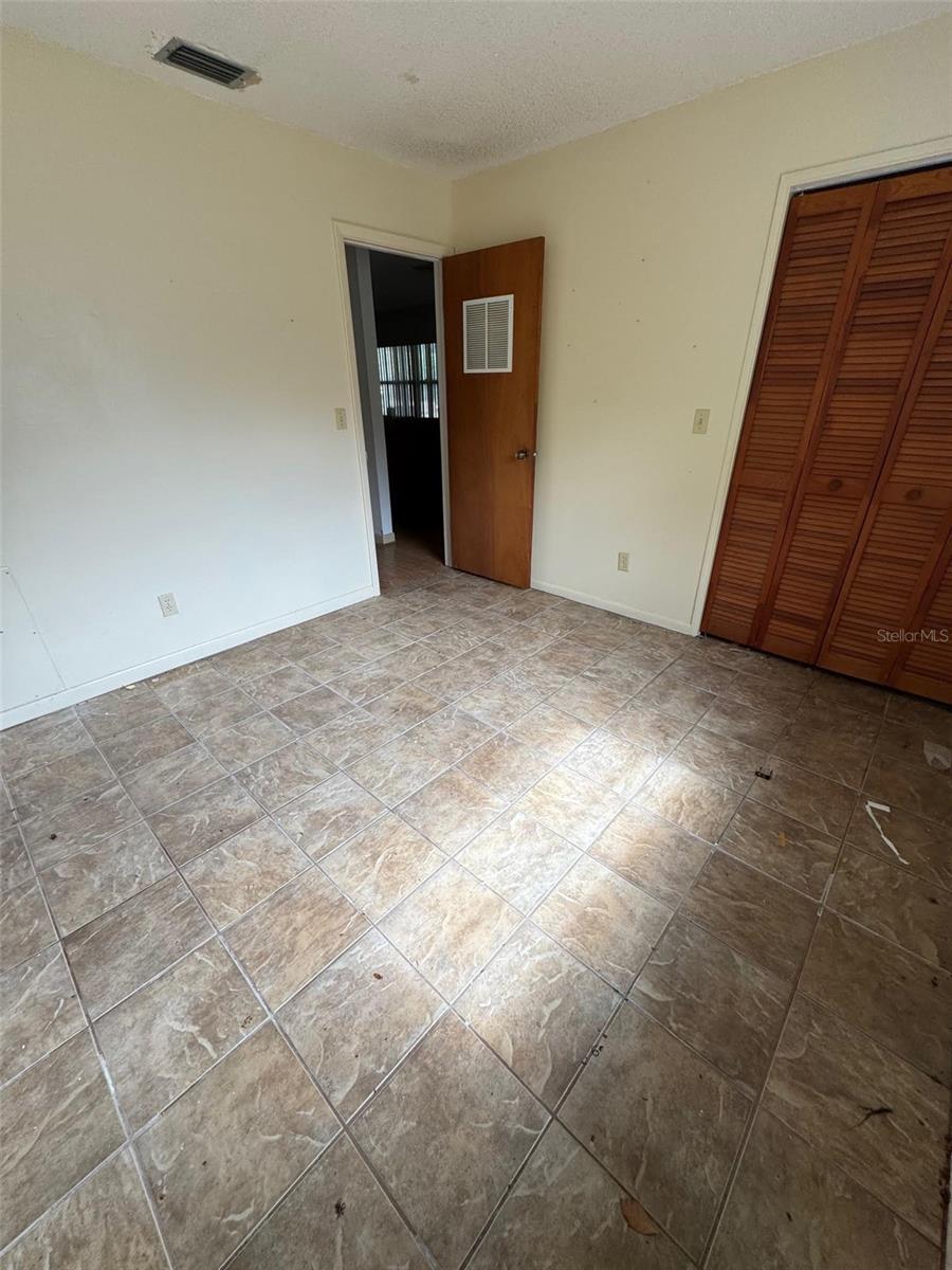 7025 W VILLAGE DRIVE