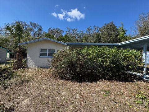 Photo of 7025 W Village Drive, Homosassa, FL 34446 (MLS # TB8500907)