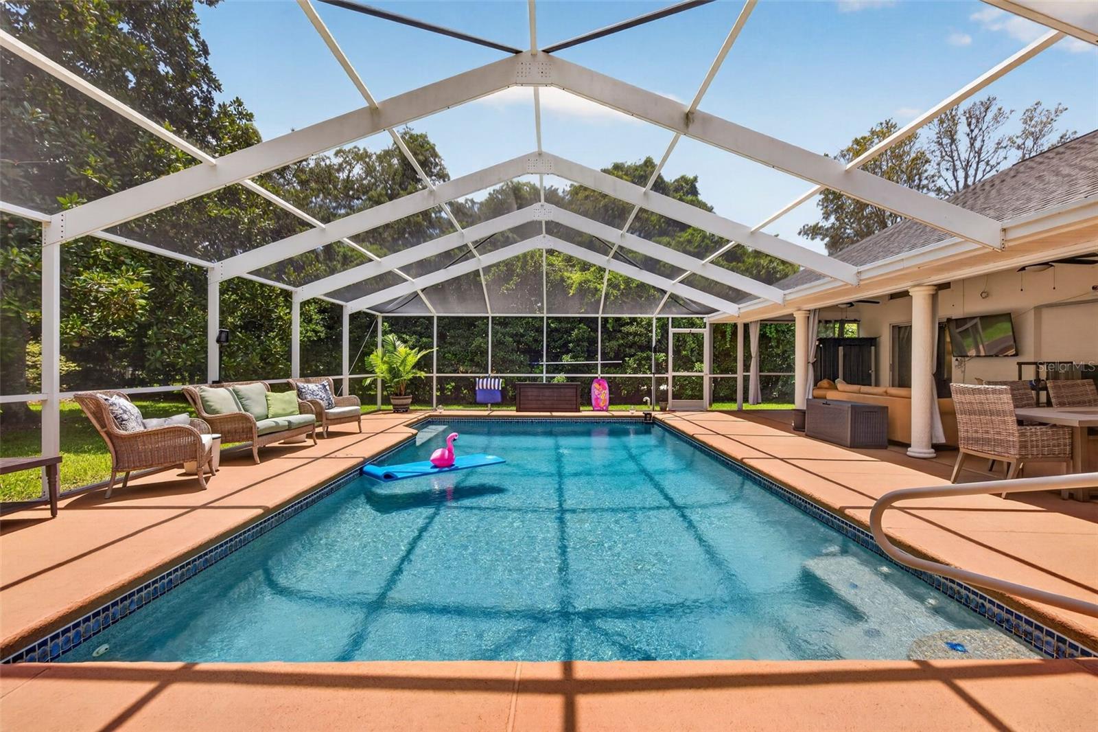 4334 DOTTIE COURT