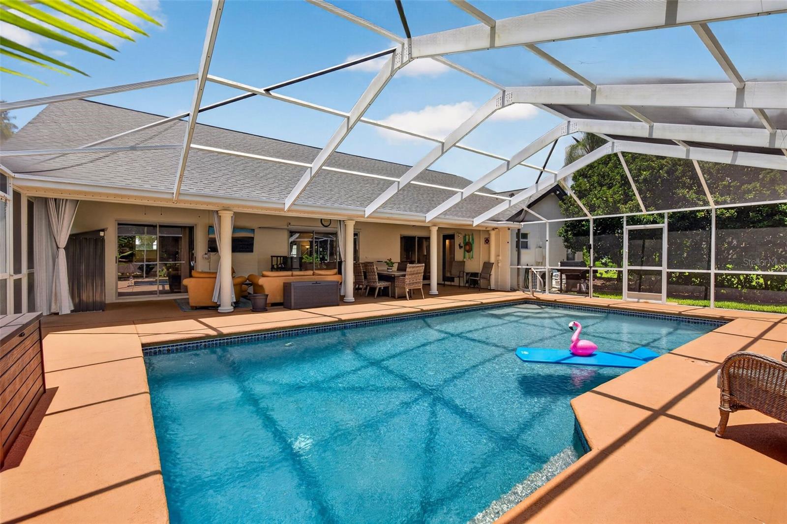 4334 DOTTIE COURT