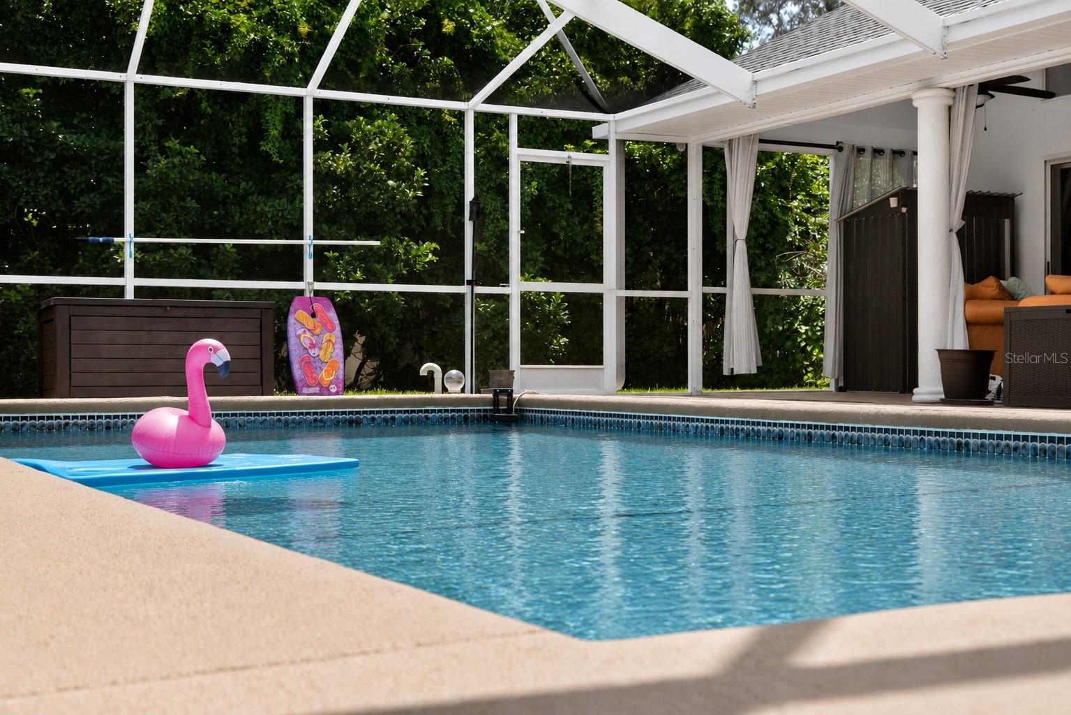 4334 DOTTIE COURT
