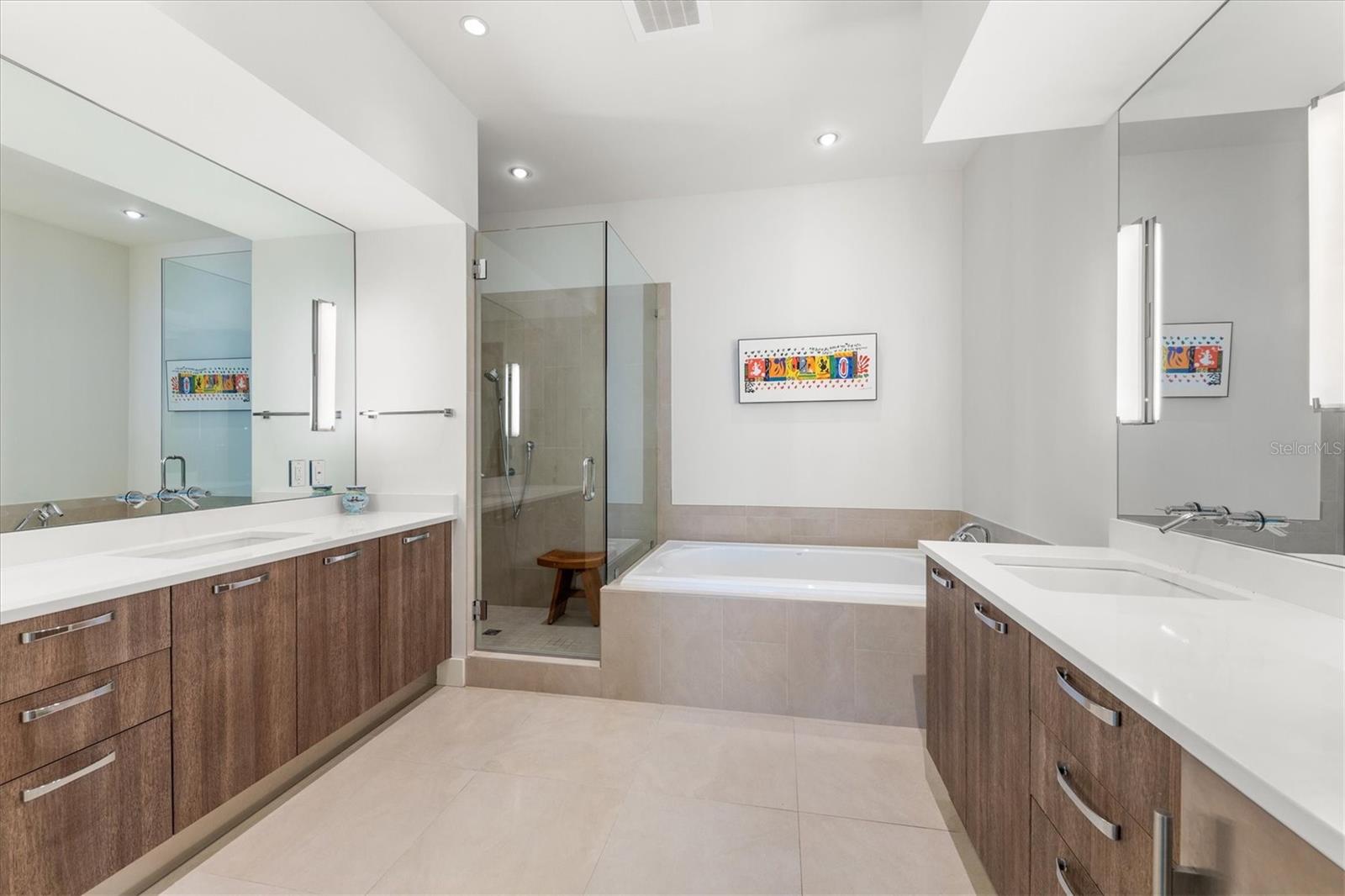 INFINITY ON LONGBOAT KEY - Residential