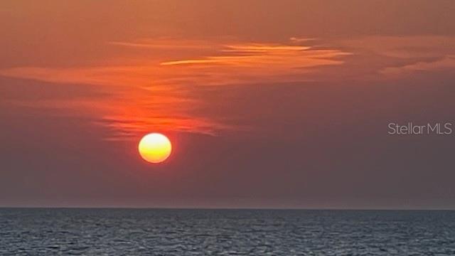 INFINITY ON LONGBOAT KEY - Residential