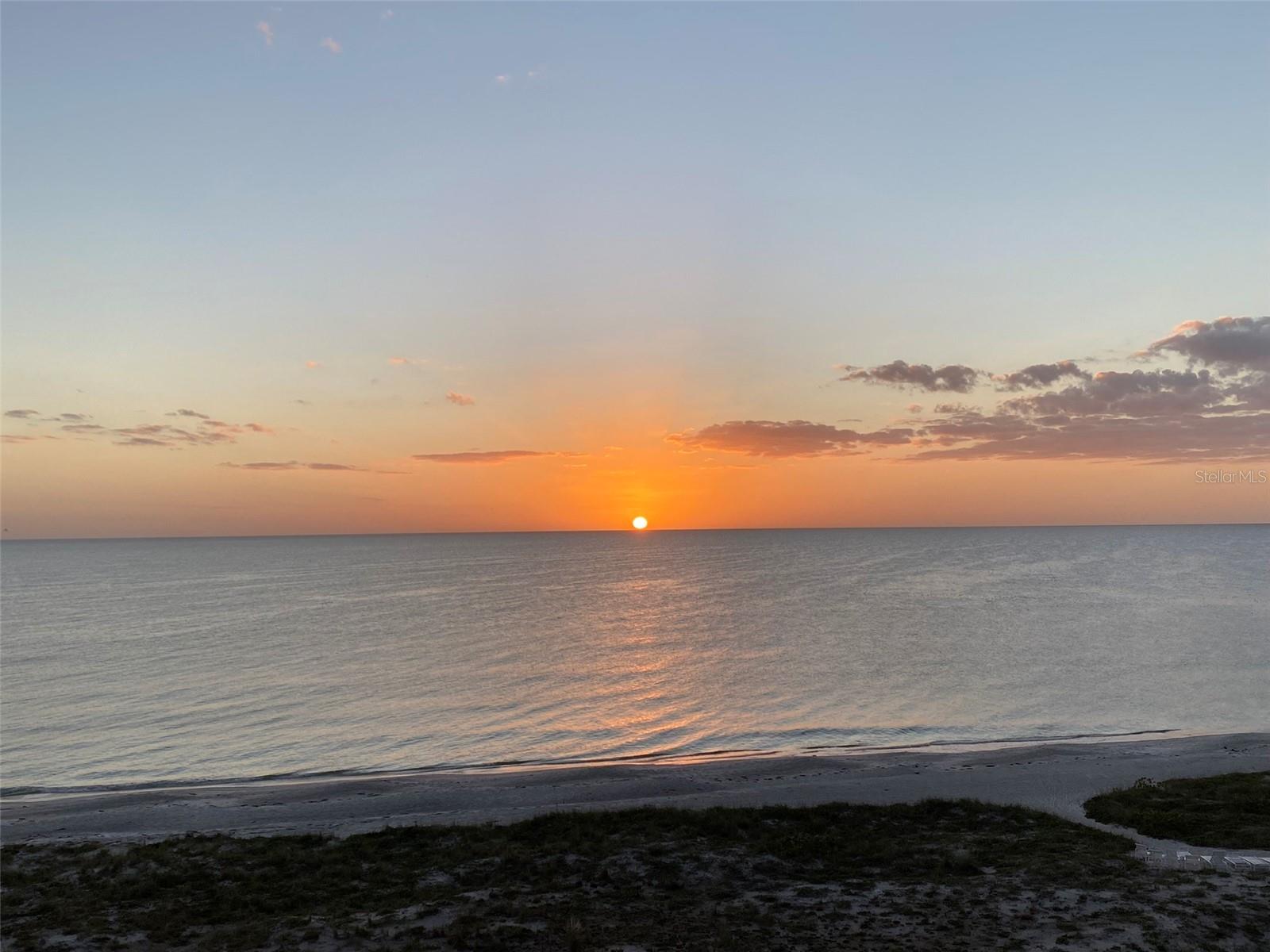 INFINITY ON LONGBOAT KEY - Residential