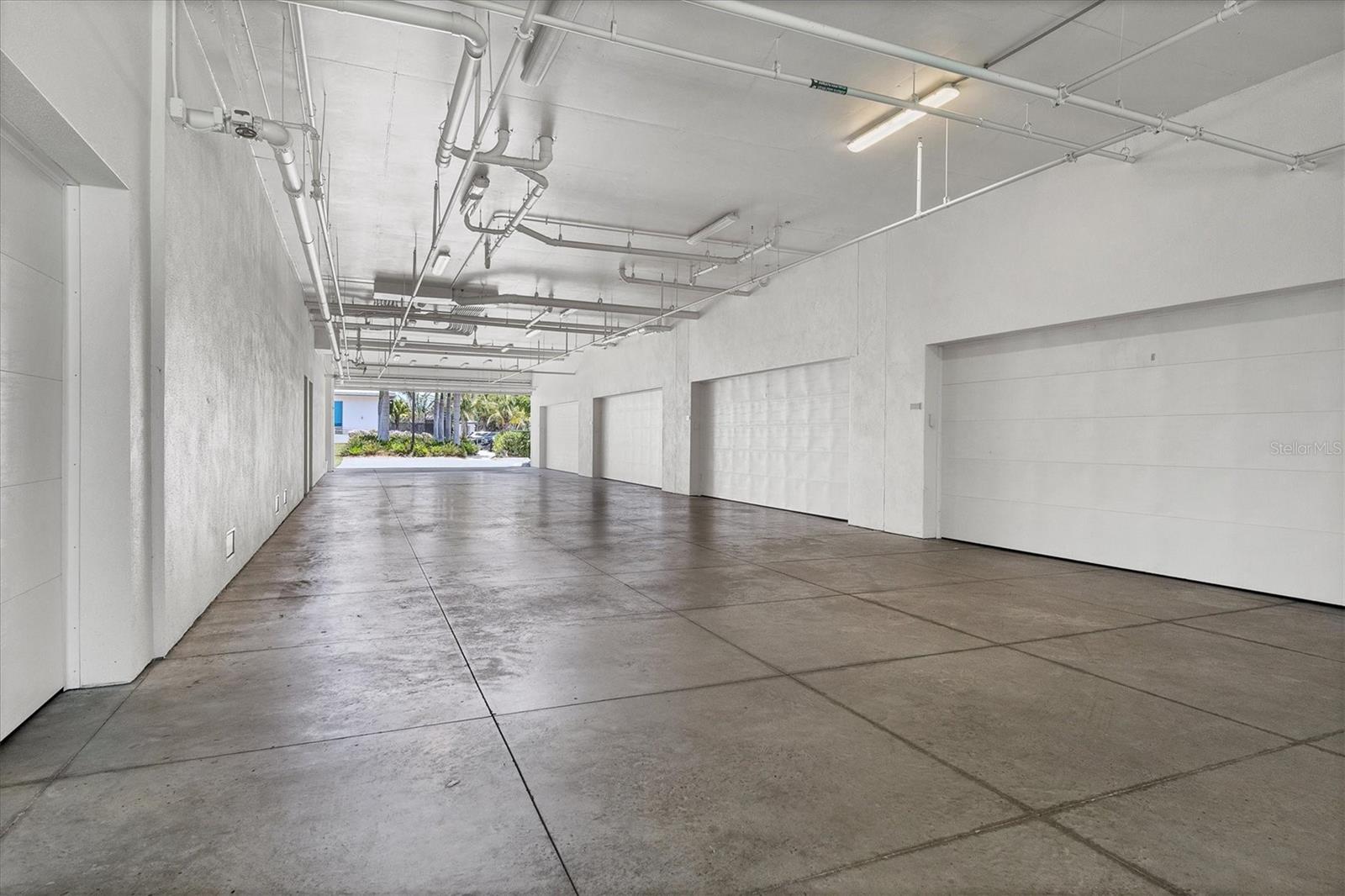 INFINITY ON LONGBOAT KEY - Residential