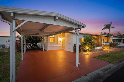 Photo of 3301 Evelyn Drive, Ellenton, FL 34222 (MLS # A4675622)