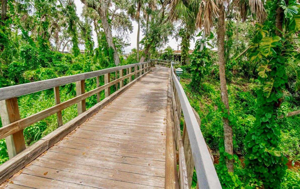 TERRA SIESTA MH CO OP - Residential