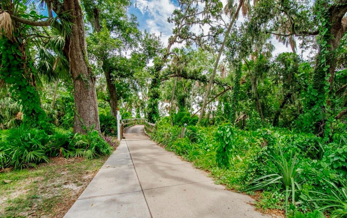 TERRA SIESTA MH CO OP - Residential