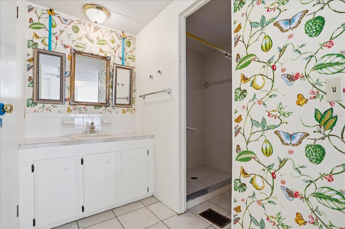 TERRA SIESTA MH CO OP - Residential