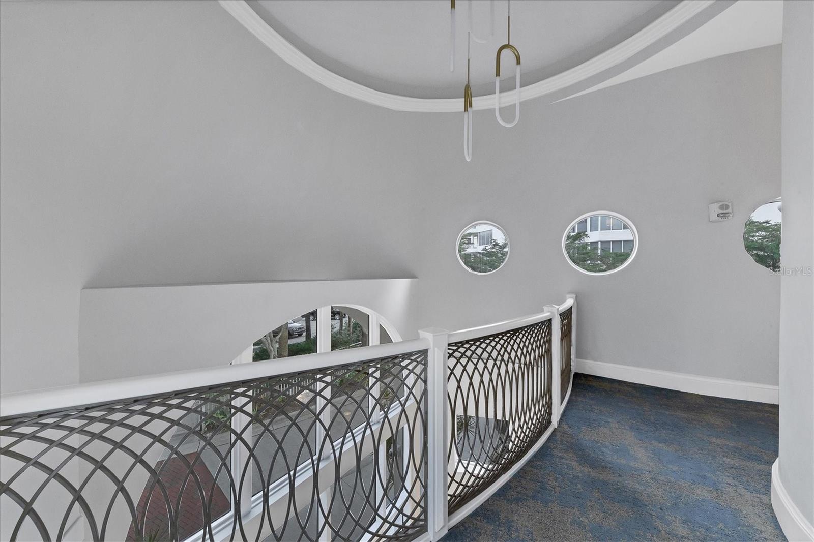 VISTA BAY POINT - Residential