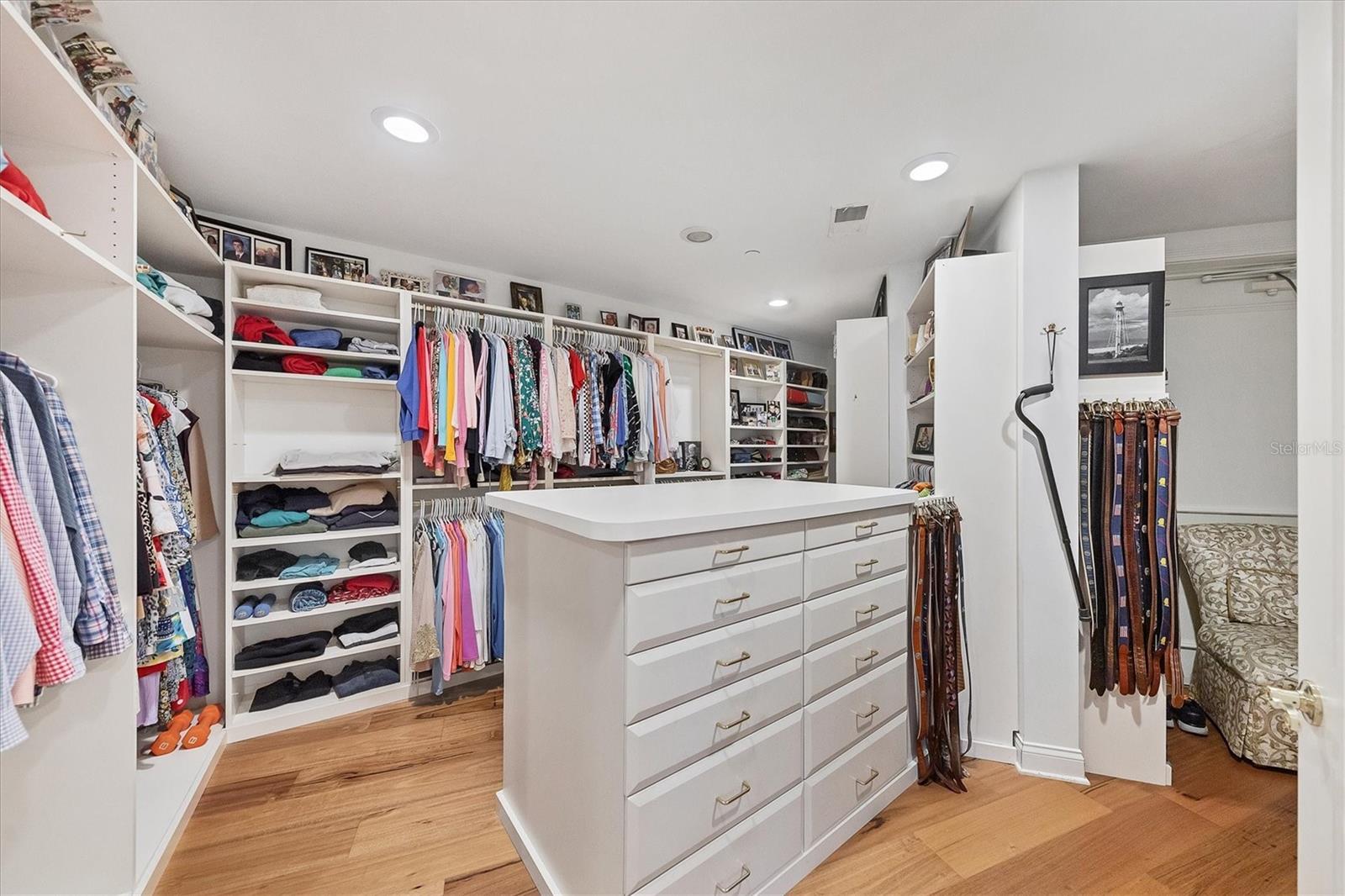 VISTA BAY POINT - Residential