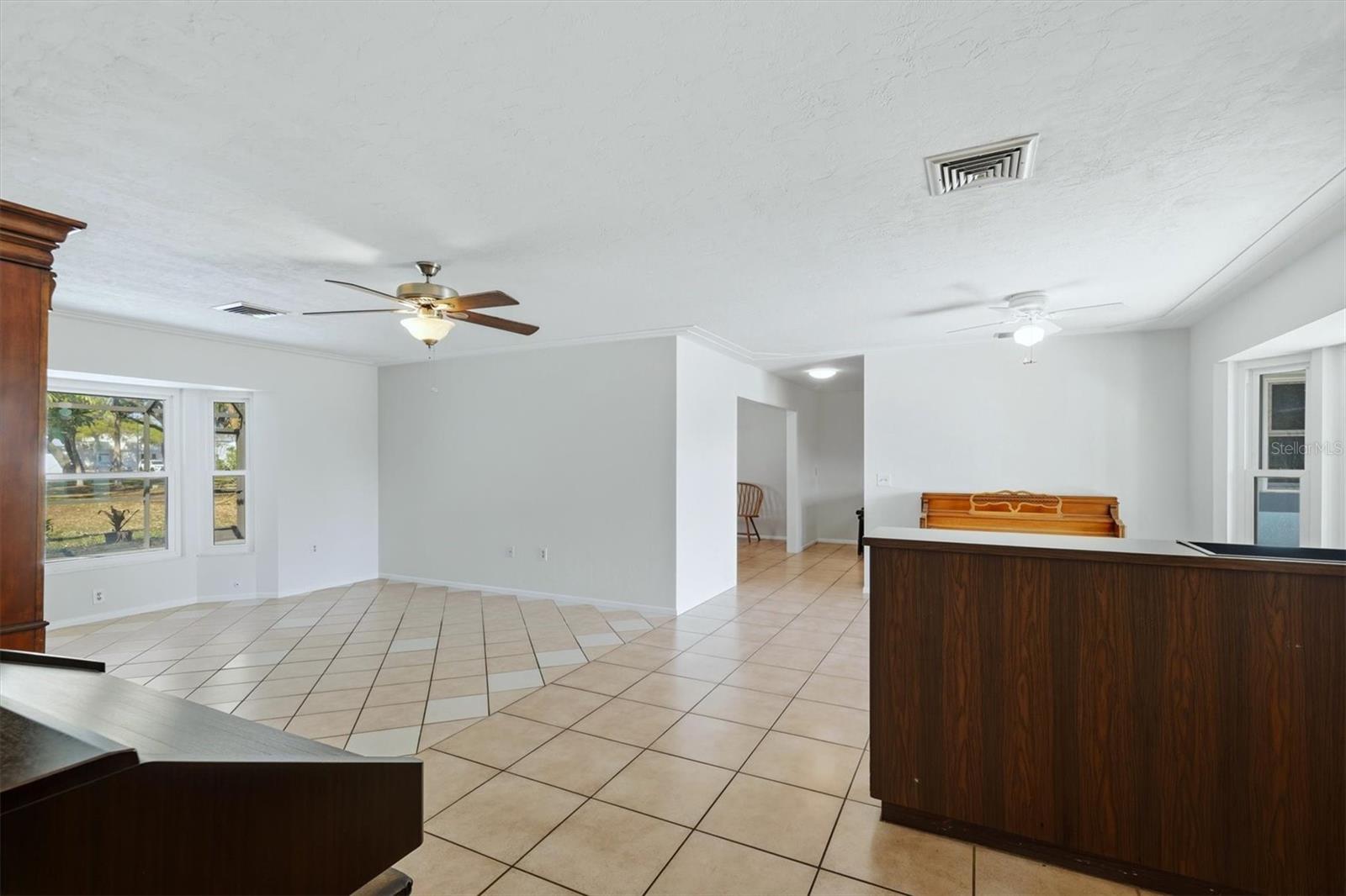 6538 BLUEWATER AVENUE