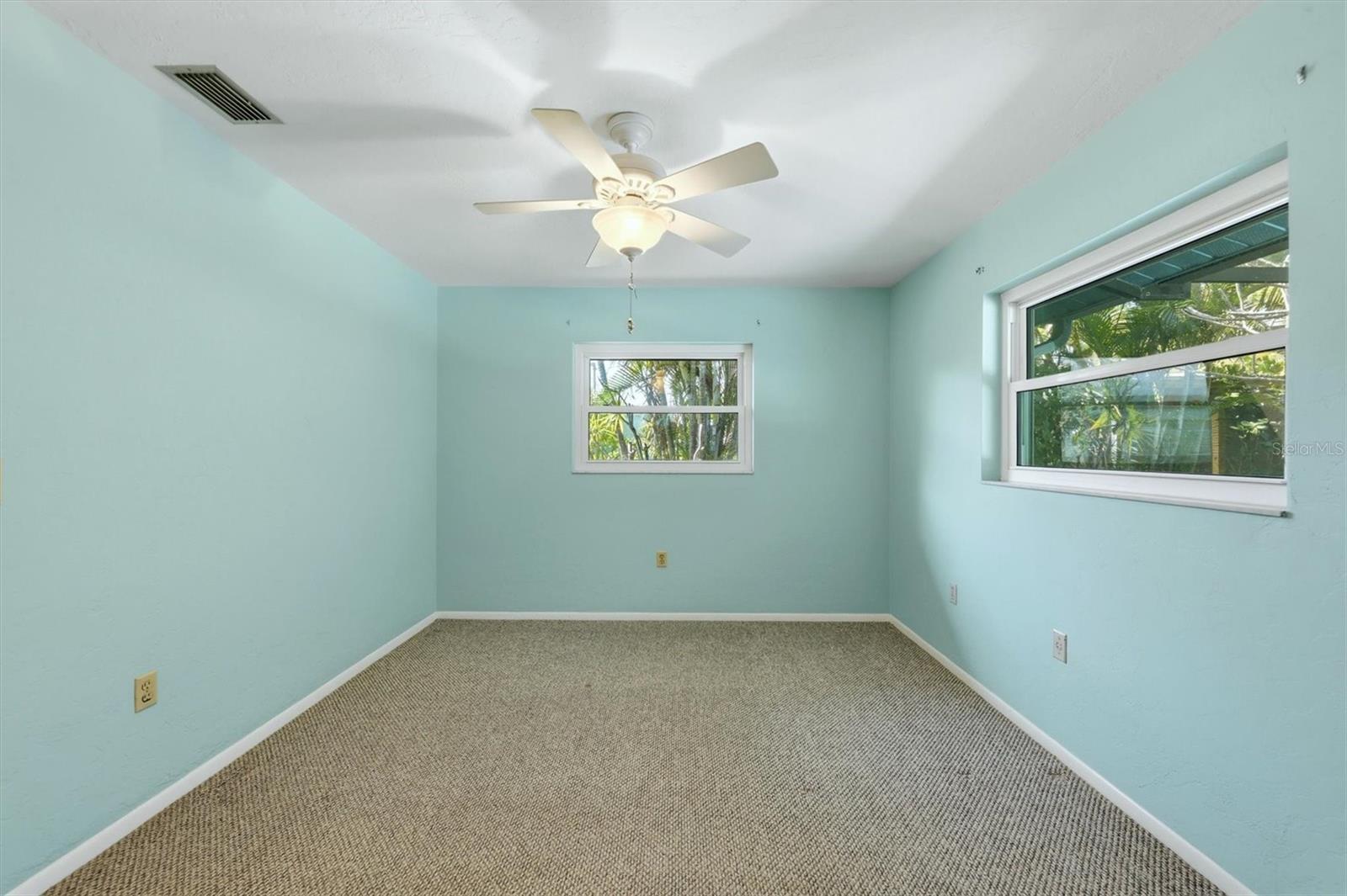 GULF GATE - Residential