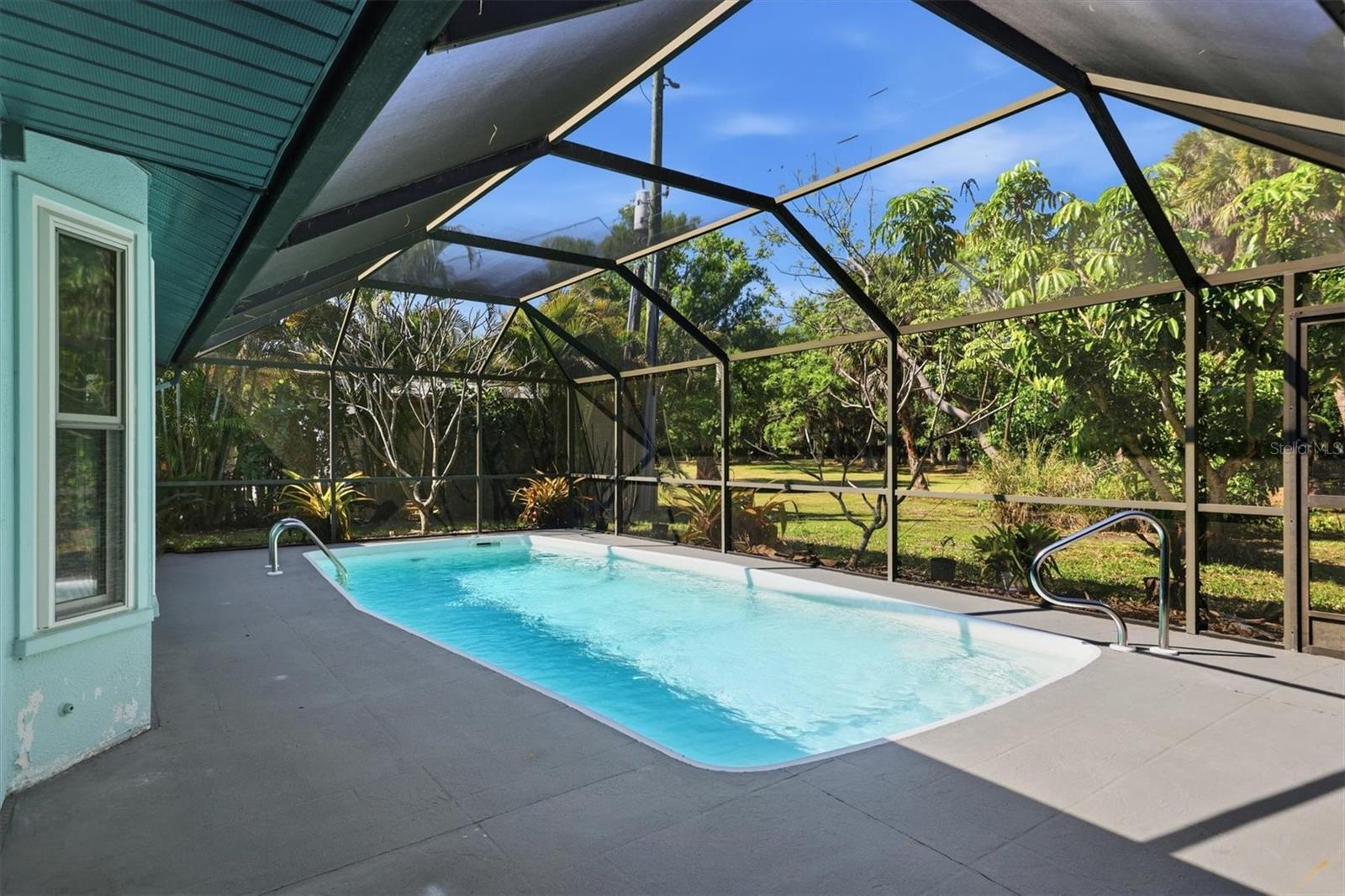 GULF GATE - Residential