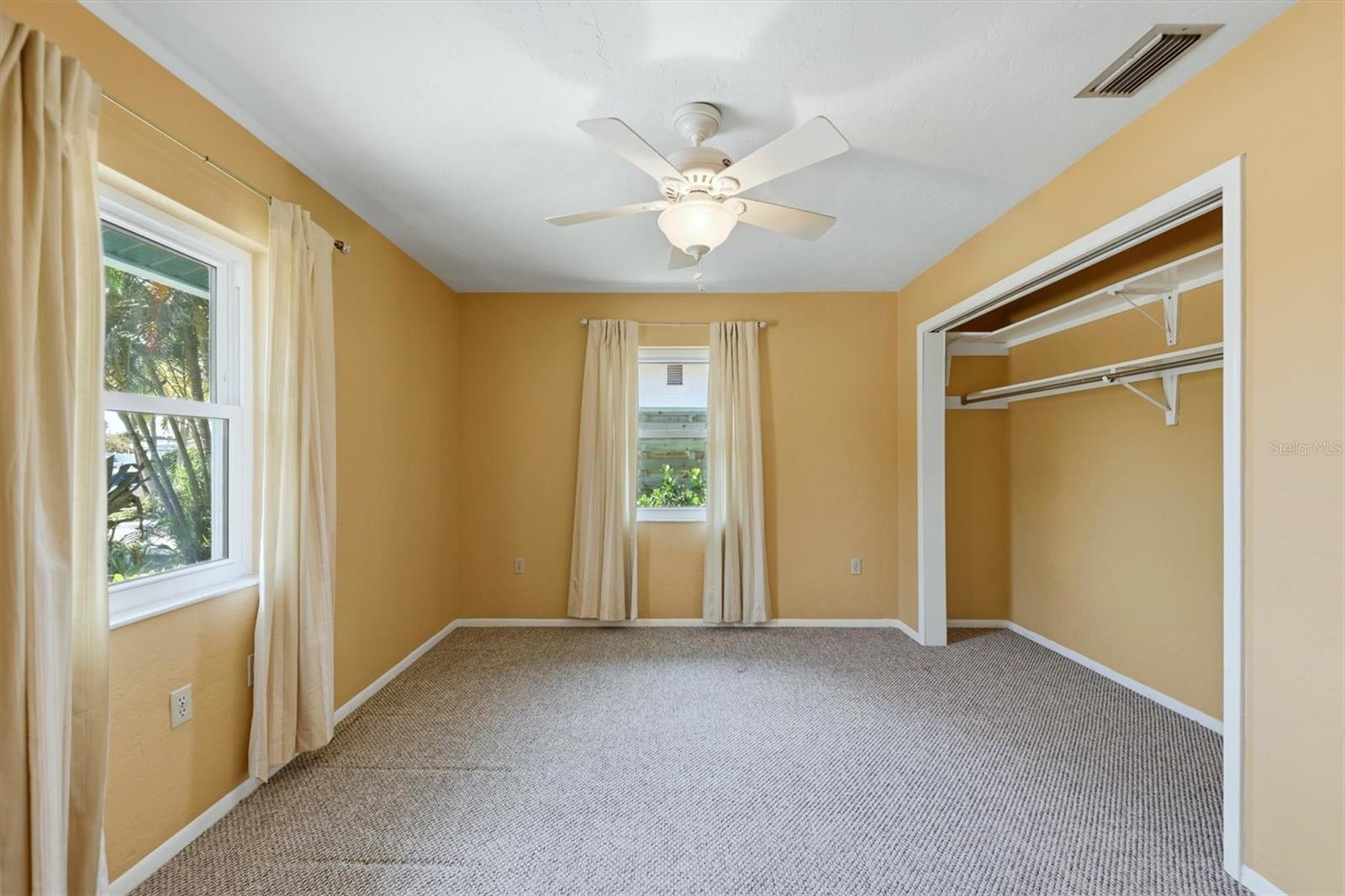 GULF GATE - Residential