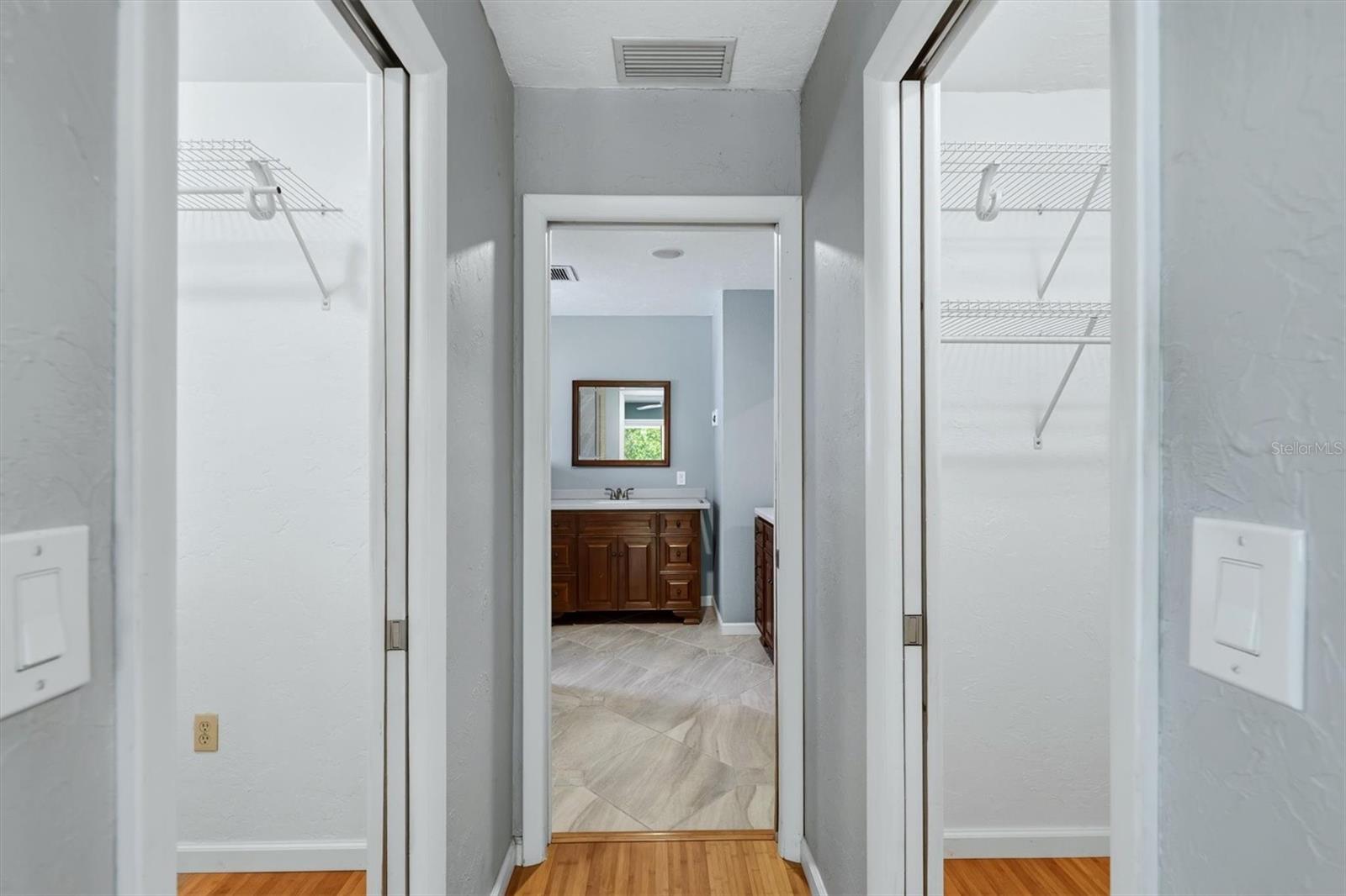 GULF GATE - Residential