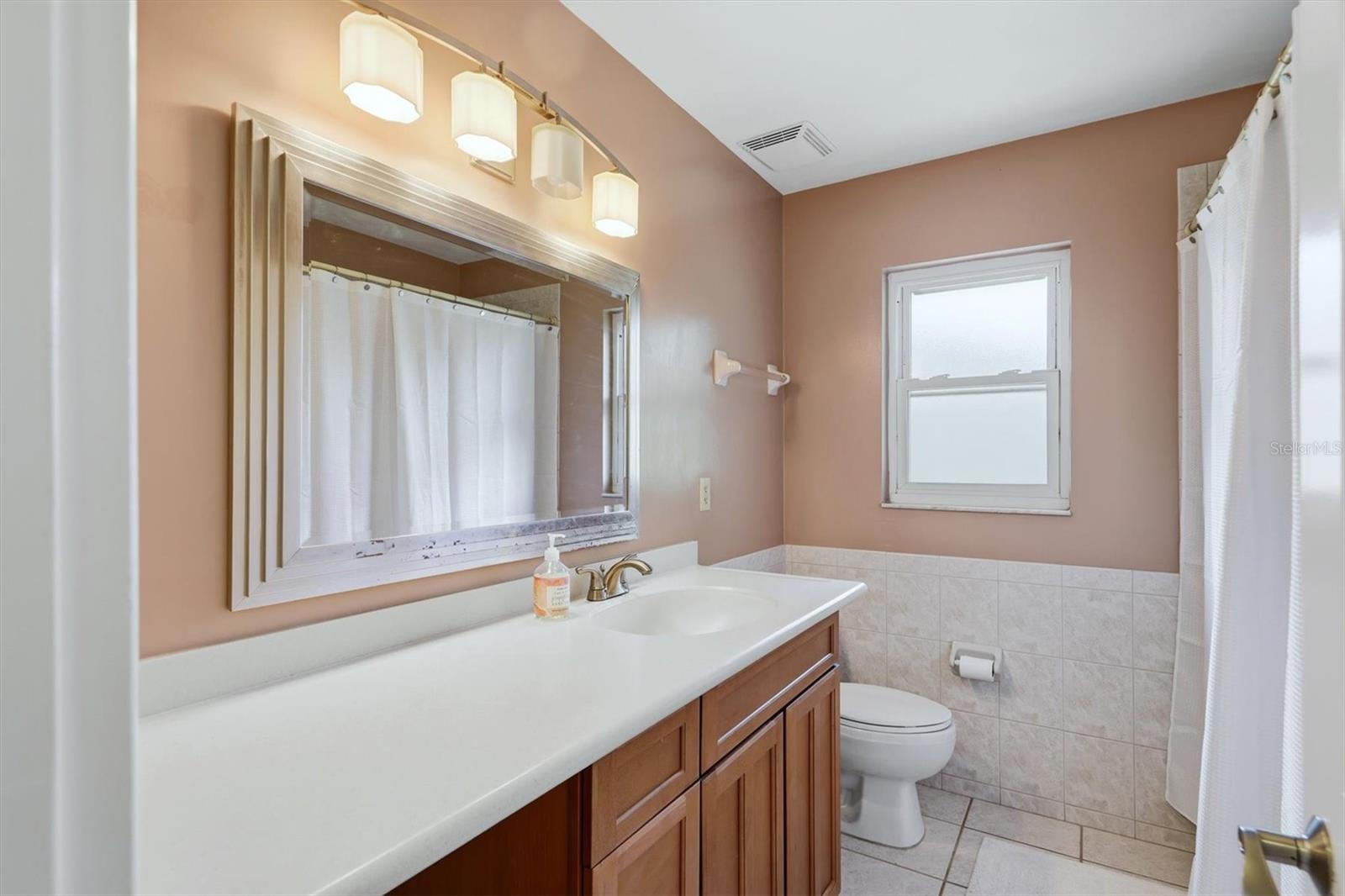 GULF GATE - Residential