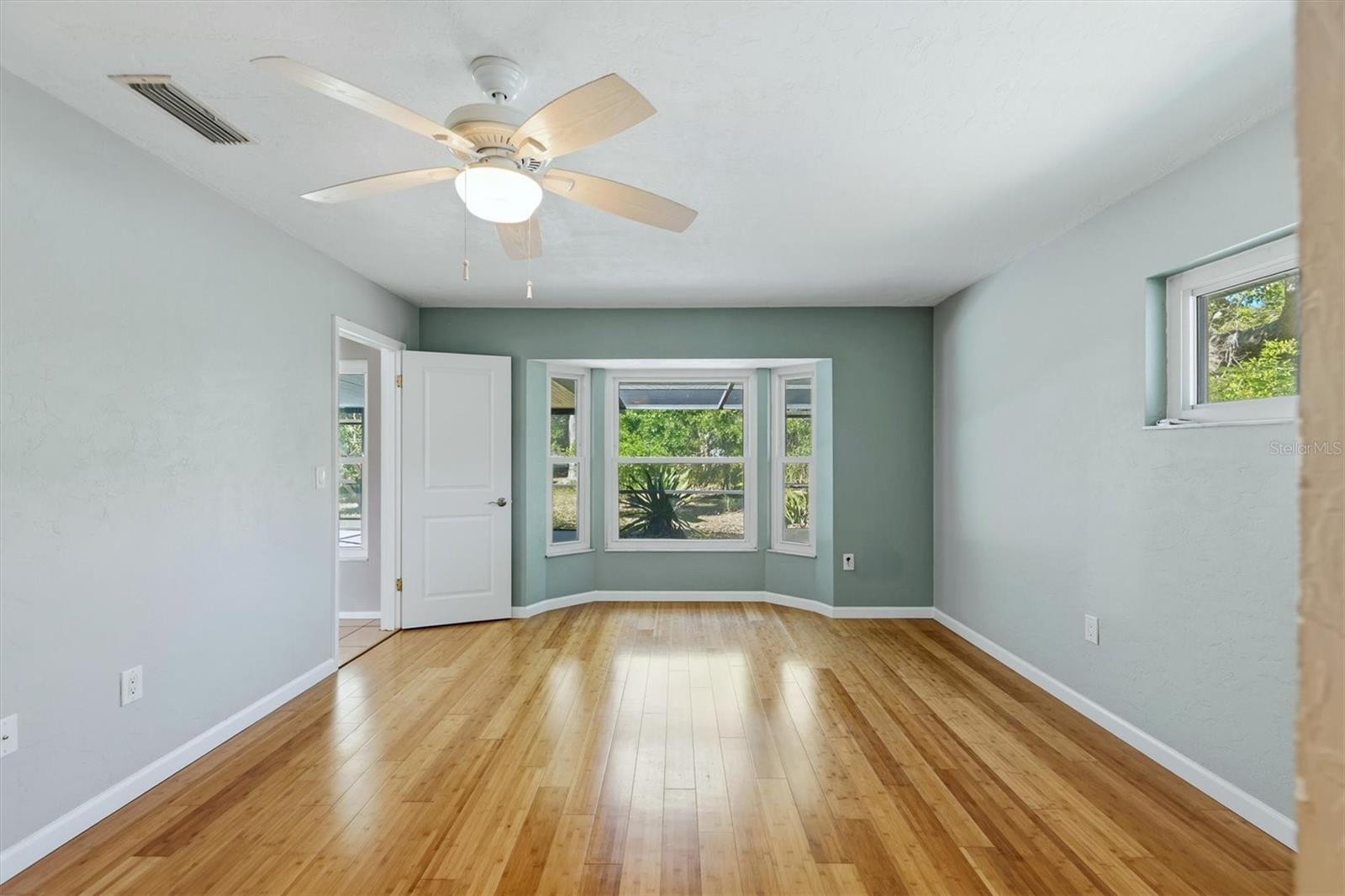 GULF GATE - Residential