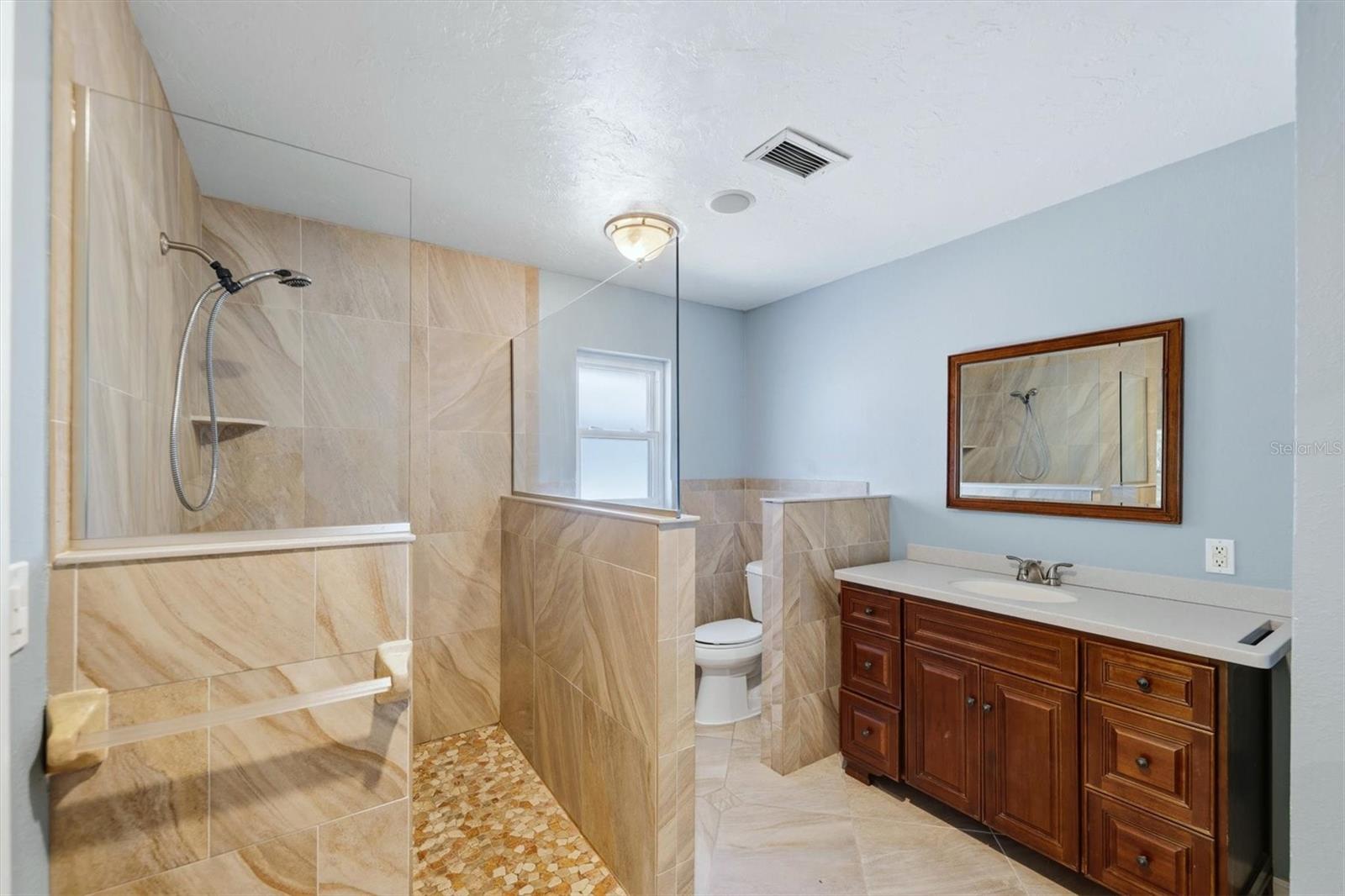 GULF GATE - Residential