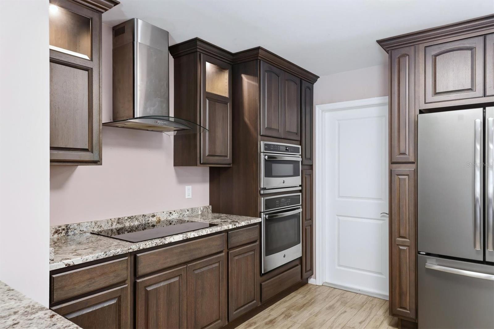 GULF GATE - Residential