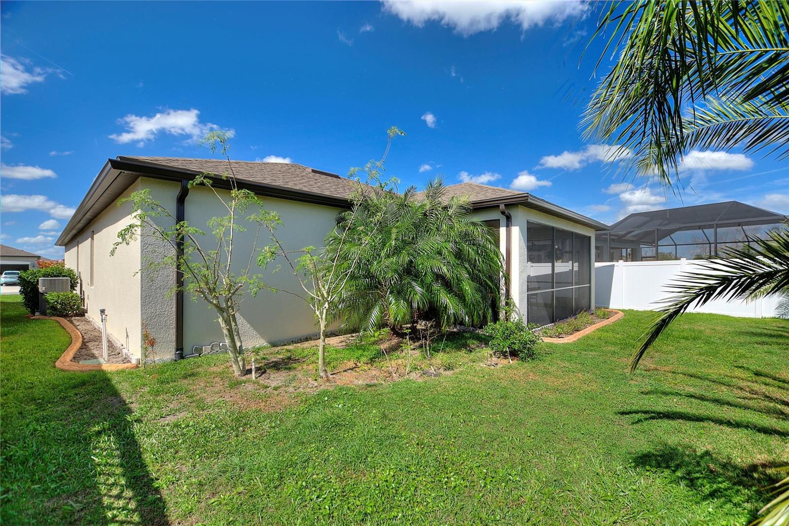 8718 RINDGE ROAD