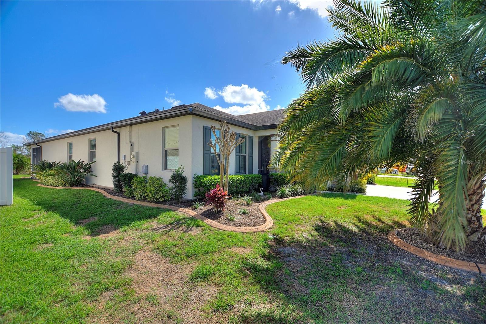 8718 RINDGE ROAD
