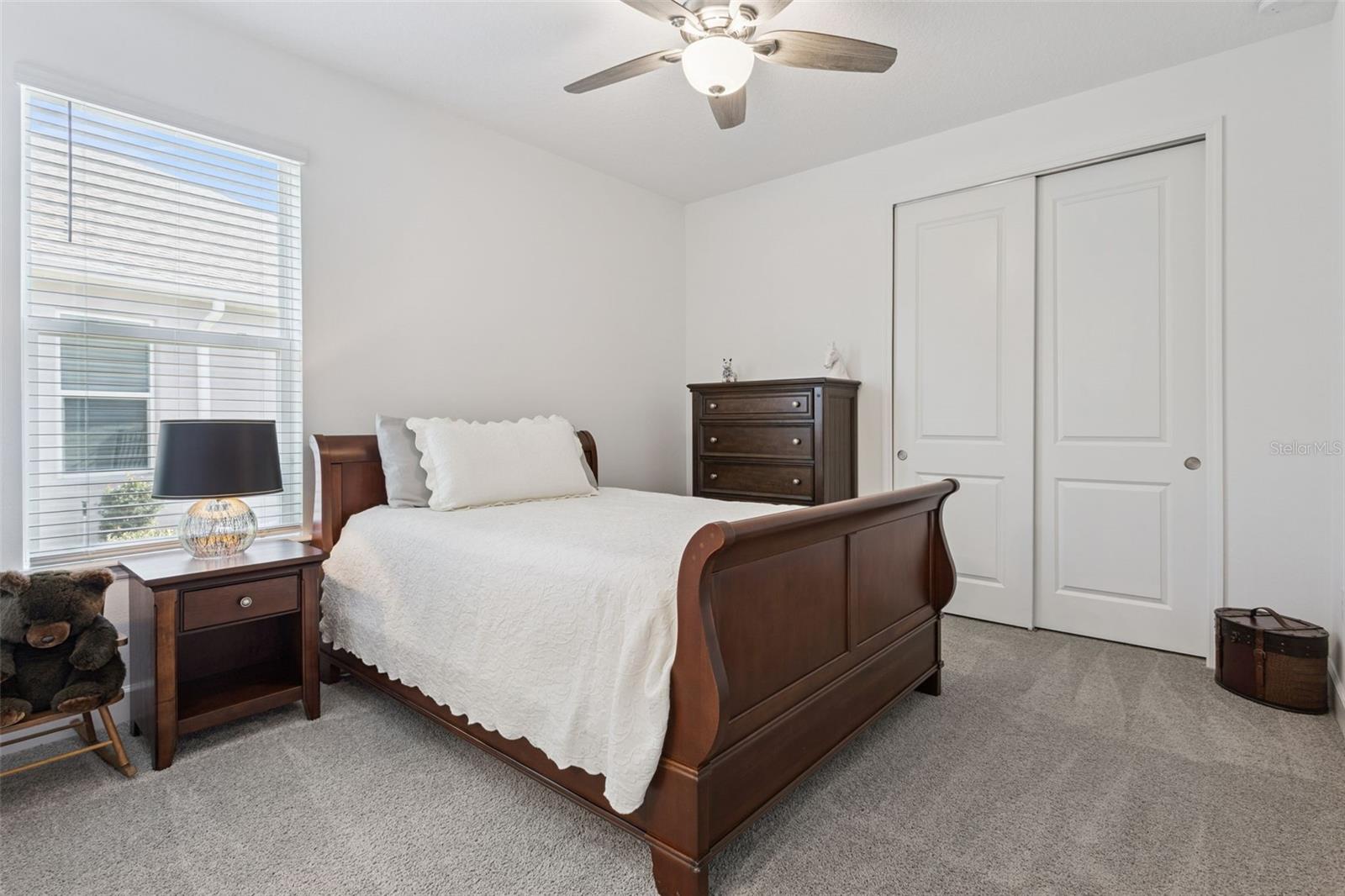 HIGHLAND RANCH/CANYONS PH 6 - Residential