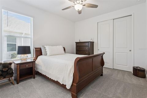 Tiny photo for 2191 Timber Creek Lane, Clermont, FL 34715 (MLS # O6384760)