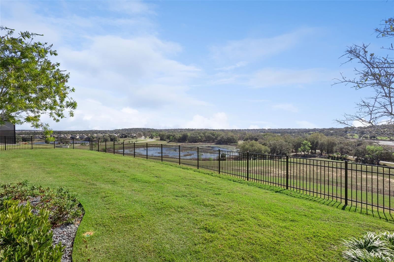 HIGHLAND RANCH/CANYONS PH 6 - Residential