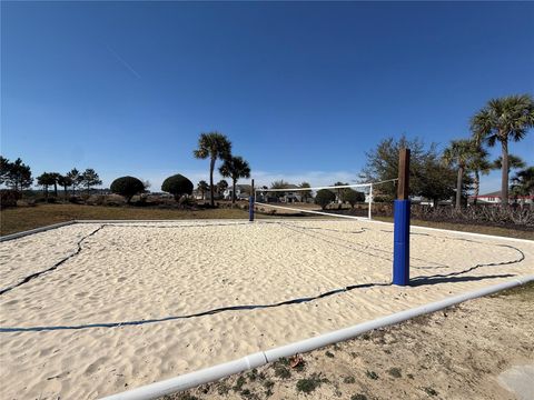 Tiny photo for 2191 Timber Creek Lane, Clermont, FL 34715 (MLS # O6384760)