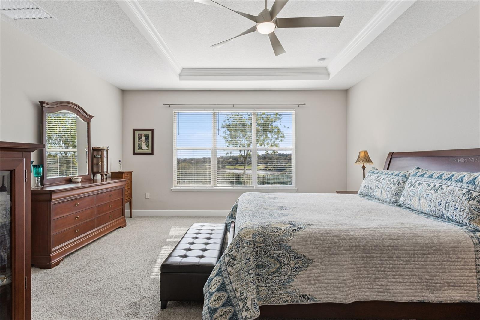 HIGHLAND RANCH/CANYONS PH 6 - Residential