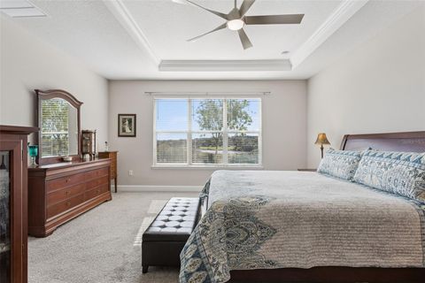 Tiny photo for 2191 Timber Creek Lane, Clermont, FL 34715 (MLS # O6384760)