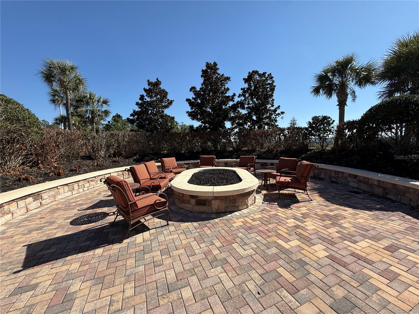 HIGHLAND RANCH/CANYONS PH 6 - Residential