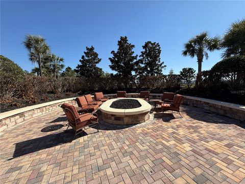 Tiny photo for 2191 Timber Creek Lane, Clermont, FL 34715 (MLS # O6384760)