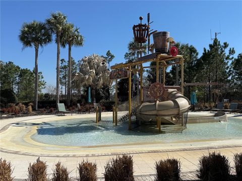 Tiny photo for 2191 Timber Creek Lane, Clermont, FL 34715 (MLS # O6384760)