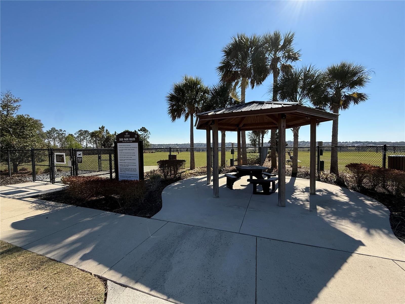 HIGHLAND RANCH/CANYONS PH 6 - Residential