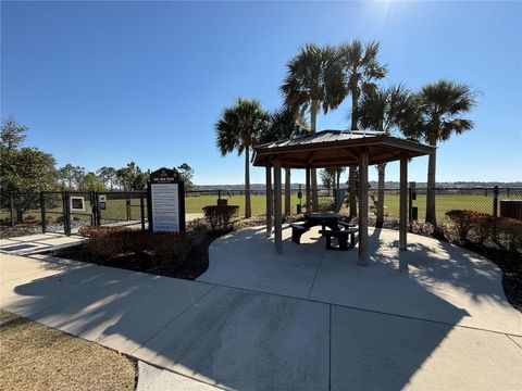 Tiny photo for 2191 Timber Creek Lane, Clermont, FL 34715 (MLS # O6384760)