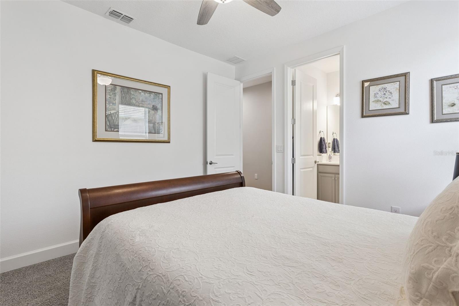 HIGHLAND RANCH/CANYONS PH 6 - Residential