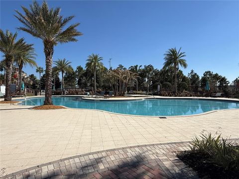 Tiny photo for 2191 Timber Creek Lane, Clermont, FL 34715 (MLS # O6384760)