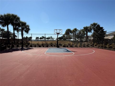 Tiny photo for 2191 Timber Creek Lane, Clermont, FL 34715 (MLS # O6384760)