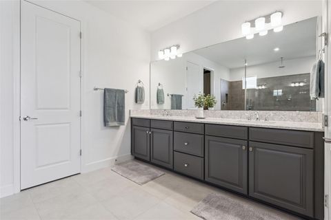 Tiny photo for 2191 Timber Creek Lane, Clermont, FL 34715 (MLS # O6384760)