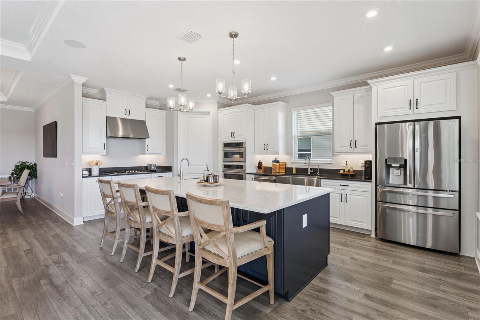 HIGHLAND RANCH/CANYONS PH 6 - Residential