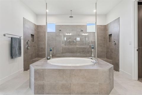 Tiny photo for 2191 Timber Creek Lane, Clermont, FL 34715 (MLS # O6384760)