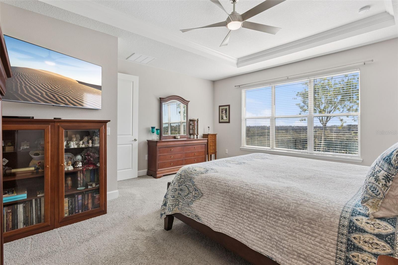 HIGHLAND RANCH/CANYONS PH 6 - Residential