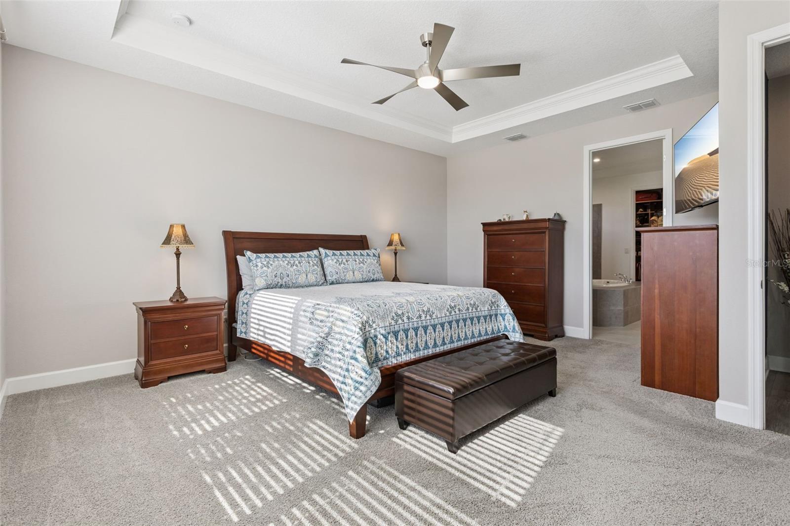 HIGHLAND RANCH/CANYONS PH 6 - Residential