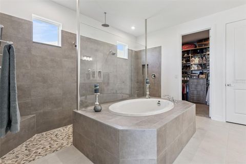 Tiny photo for 2191 Timber Creek Lane, Clermont, FL 34715 (MLS # O6384760)