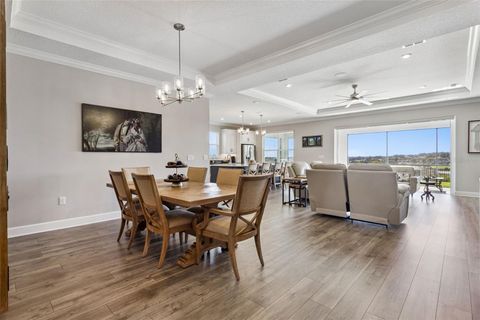 Tiny photo for 2191 Timber Creek Lane, Clermont, FL 34715 (MLS # O6384760)