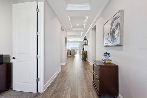 Tiny photo for 2191 Timber Creek Lane, Clermont, FL 34715 (MLS # O6384760)