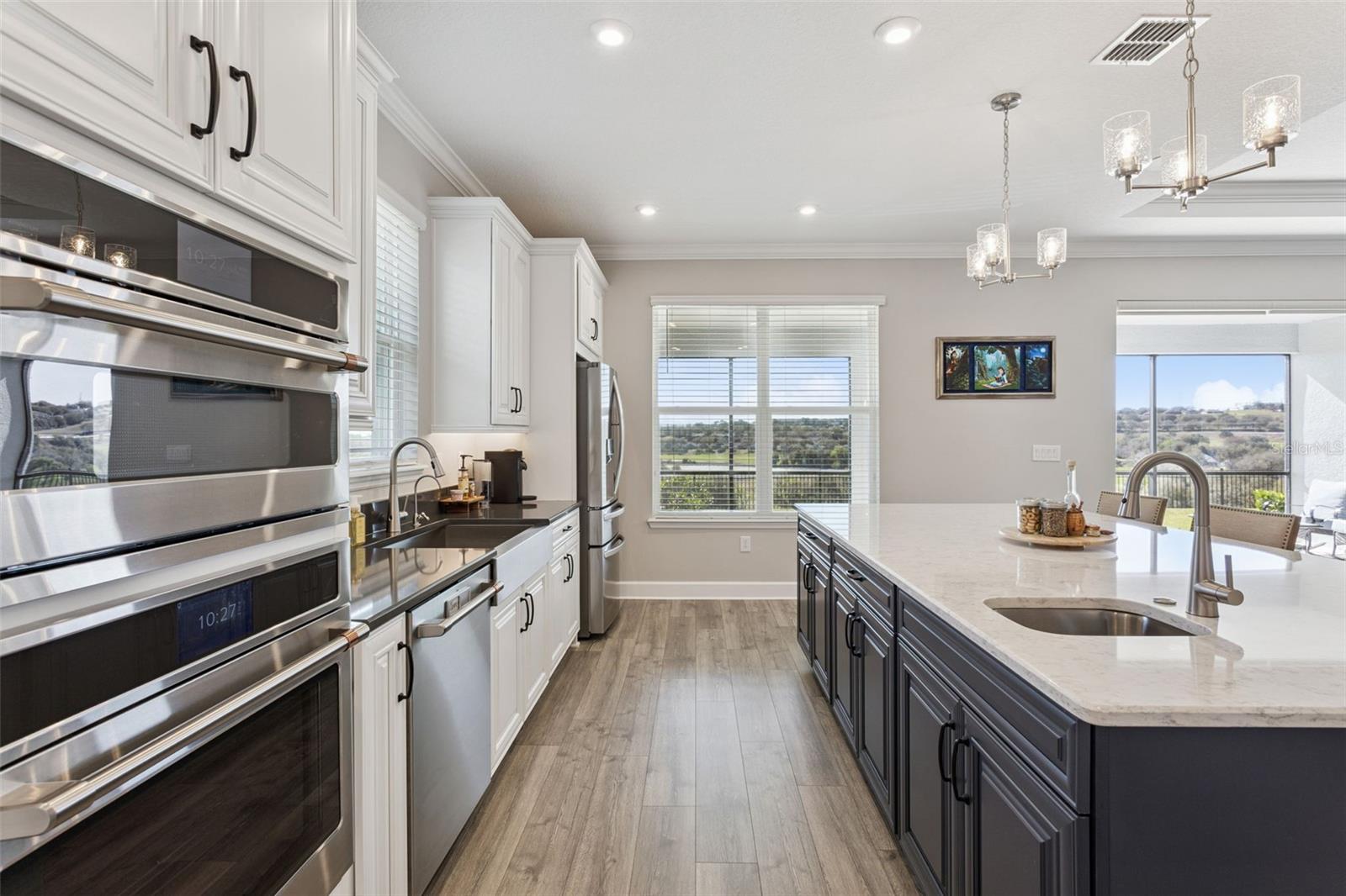 HIGHLAND RANCH/CANYONS PH 6 - Residential