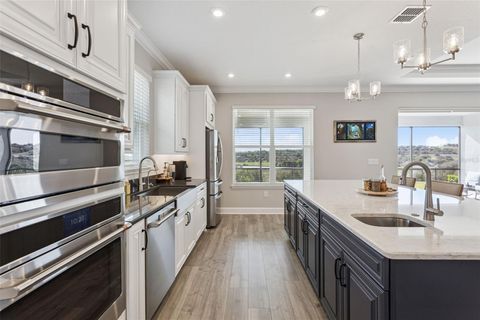 Tiny photo for 2191 Timber Creek Lane, Clermont, FL 34715 (MLS # O6384760)